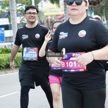 Runner Photo 3814415