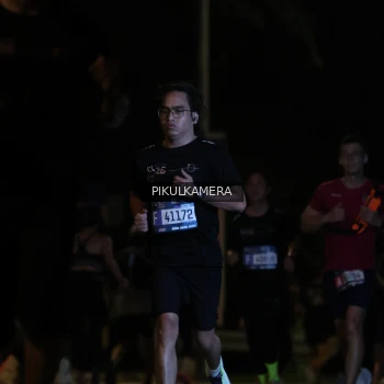 Runner Photo 3814416