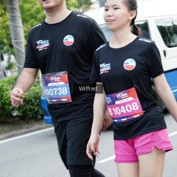 Runner Photo 3814426