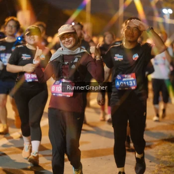 Runner Photo 3814428