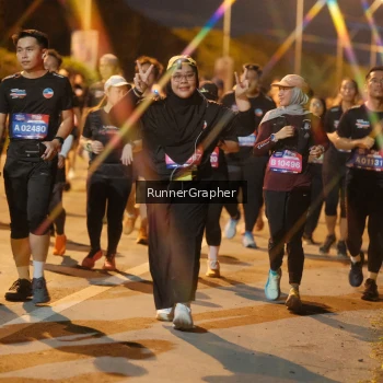 Runner Photo 3814429