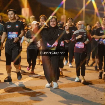 Runner Photo 3814431