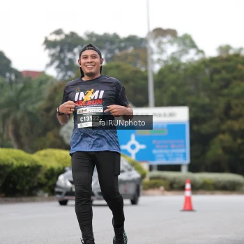 Runner Photo 3814433