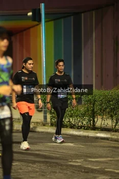 Runner Photo 3814435