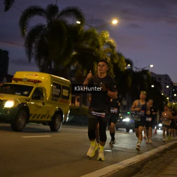 Runner Photo 3814445