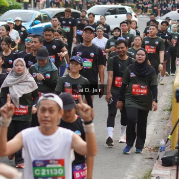 Runner Photo 3814453