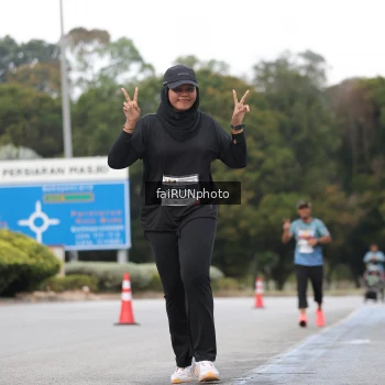 Runner Photo 3814464