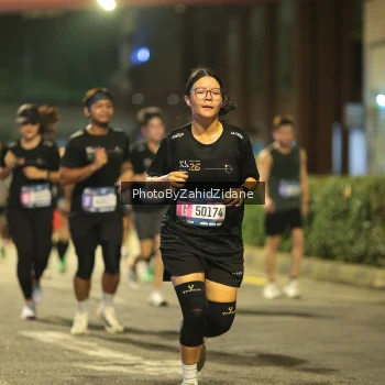 Runner Photo 3814467