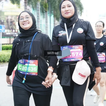 Runner Photo 3814484