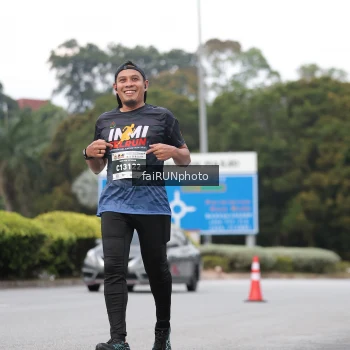 Runner Photo 3814486