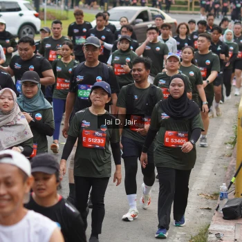 Runner Photo 3814488