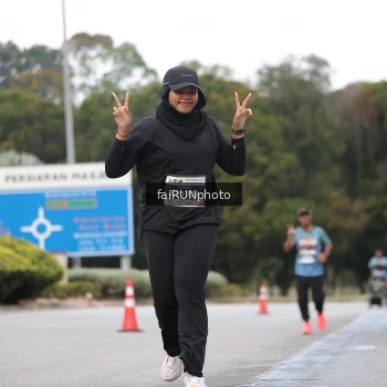 Runner Photo 3814489