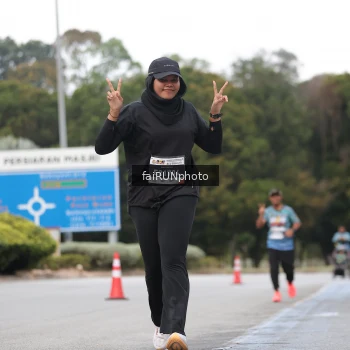 Runner Photo 3814498