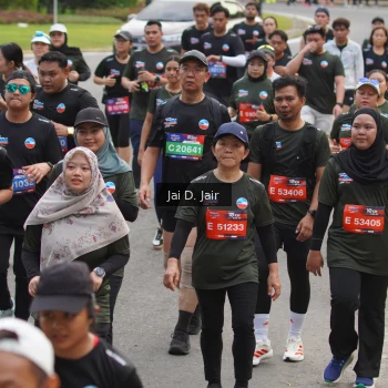 Runner Photo 3814522