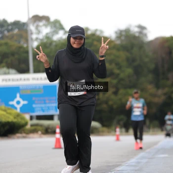 Runner Photo 3814539