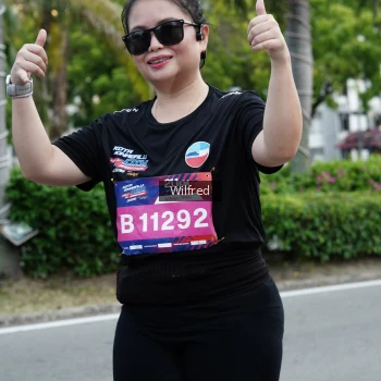 Runner Photo 3814546