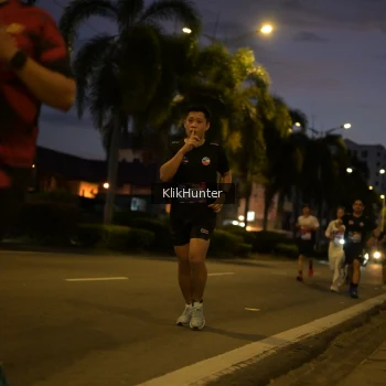 Runner Photo 3814549