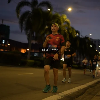 Runner Photo 3814550