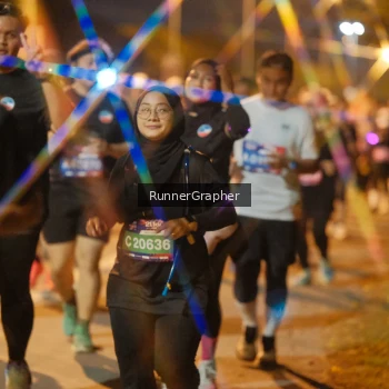 Runner Photo 3814584