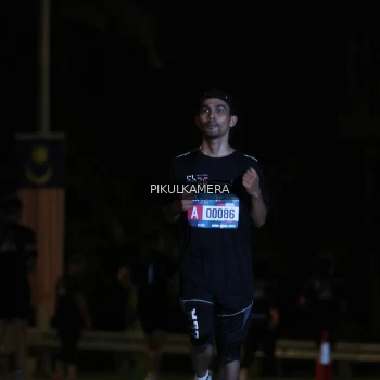 Runner Photo 3814592