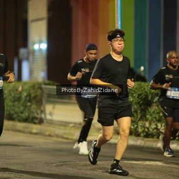 Runner Photo 3814595