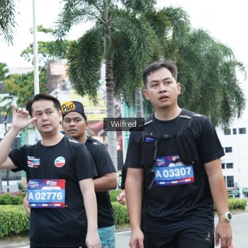 Runner Photo 3814610