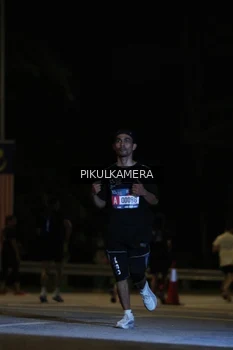 Runner Photo 3814611