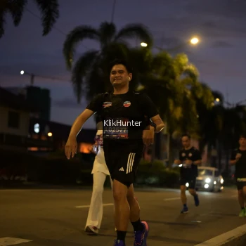Runner Photo 3814613