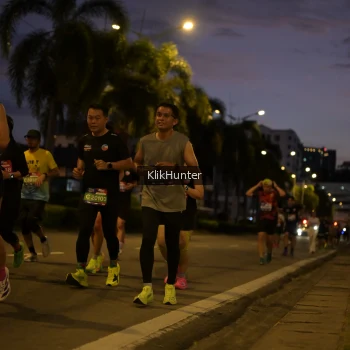 Runner Photo 3814615