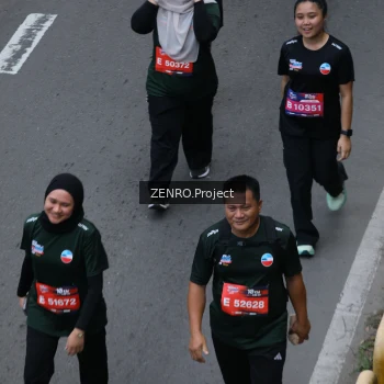Runner Photo 3814624