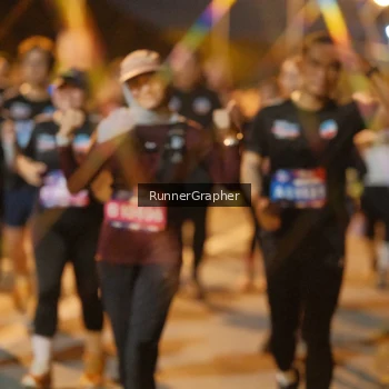 Runner Photo 3814632