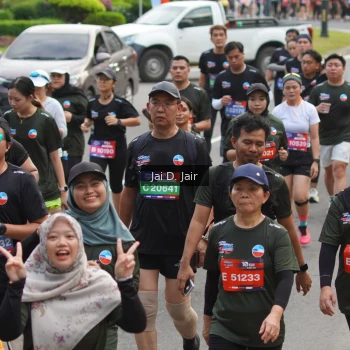 Runner Photo 3814647