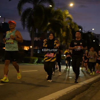 Runner Photo 3814667