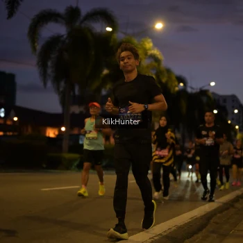 Runner Photo 3814679