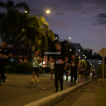 Runner Photo 3814682