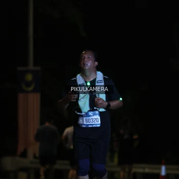 Runner Photo 3814688