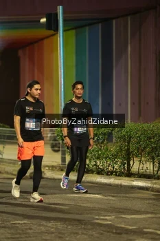 Runner Photo 3814695