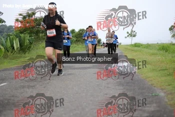 Runner Photo 381471