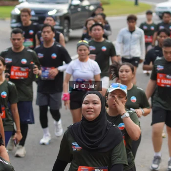 Runner Photo 3814716