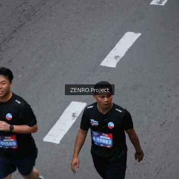 Runner Photo 3814718