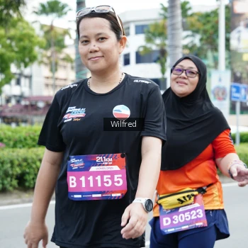Runner Photo 3814721