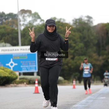 Runner Photo 3814730