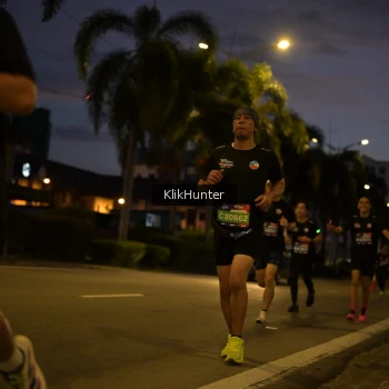 Runner Photo 3814732