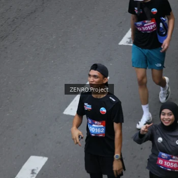 Runner Photo 3814733
