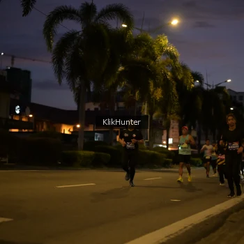 Runner Photo 3814734