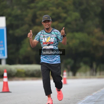 Runner Photo 3814736
