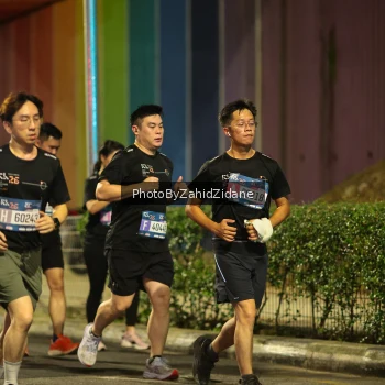 Runner Photo 3814739