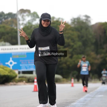 Runner Photo 3814743