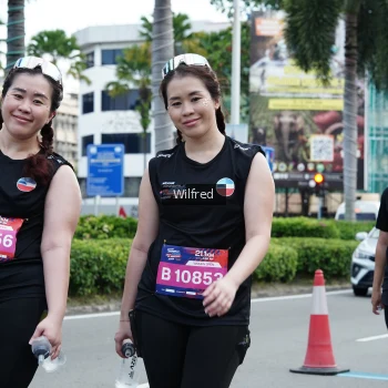 Runner Photo 3814744