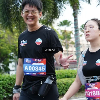 Runner Photo 3814746